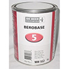 BEROBASE MIX COLOR 552 FINE RED